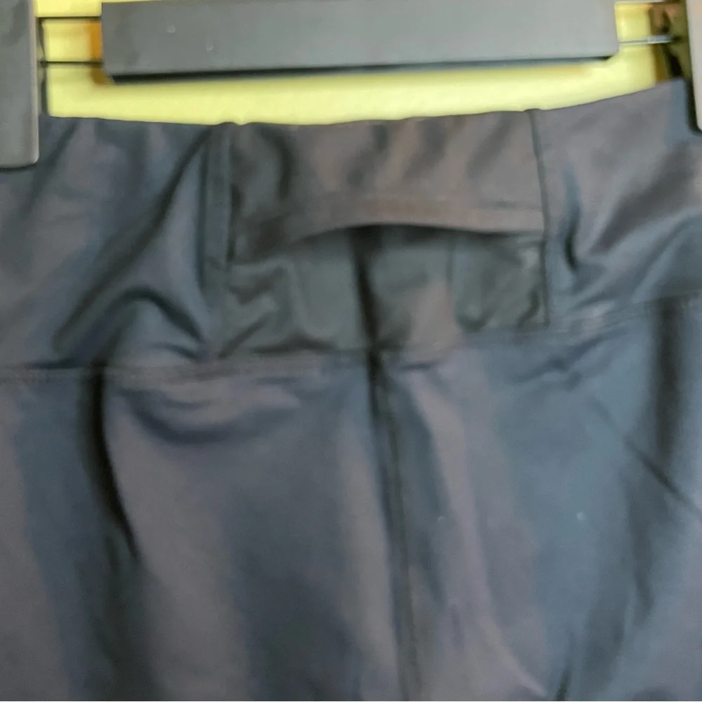 Avia Leggings - Size S - Picture 10 of 11